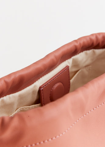 Ninon Mini Bag