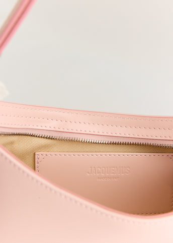 Le Bisou Bag