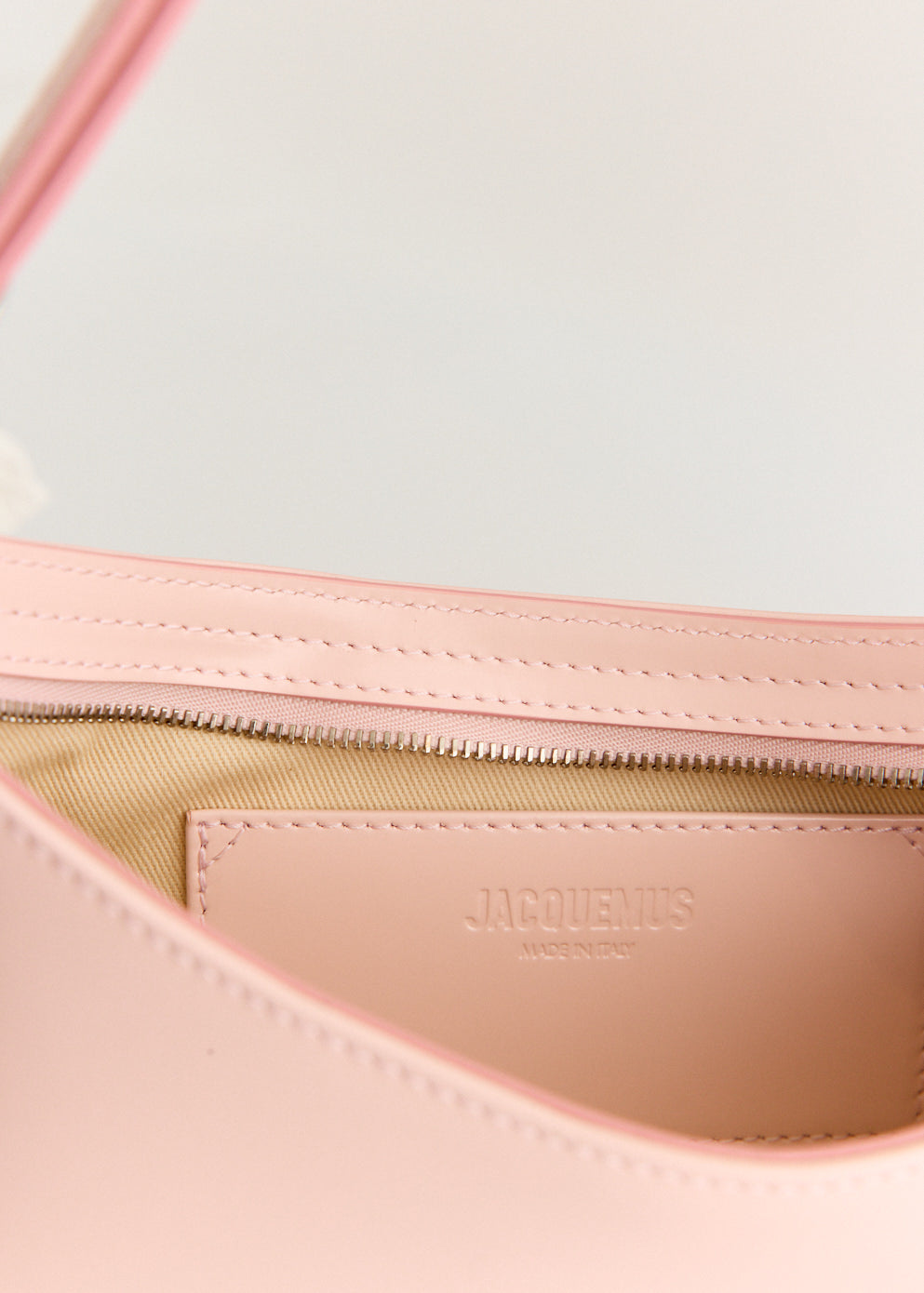 Le Bisou Bag