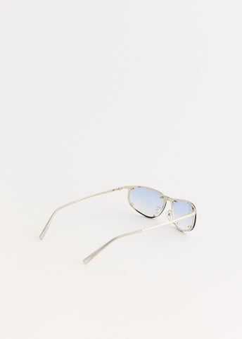 Duran Sunglasses