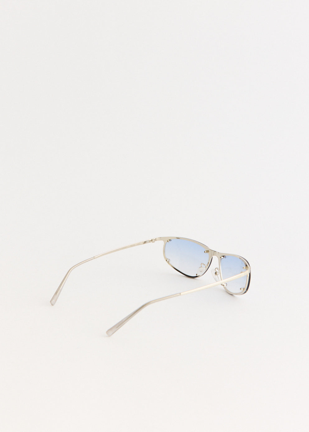 Duran Sunglasses
