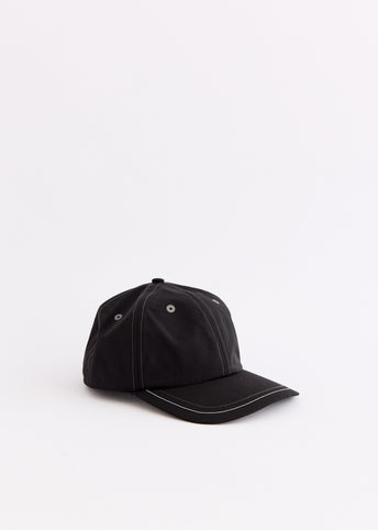 PE/CO Cap