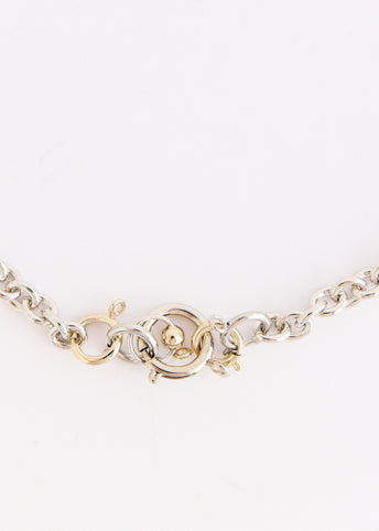 Pam Choker
