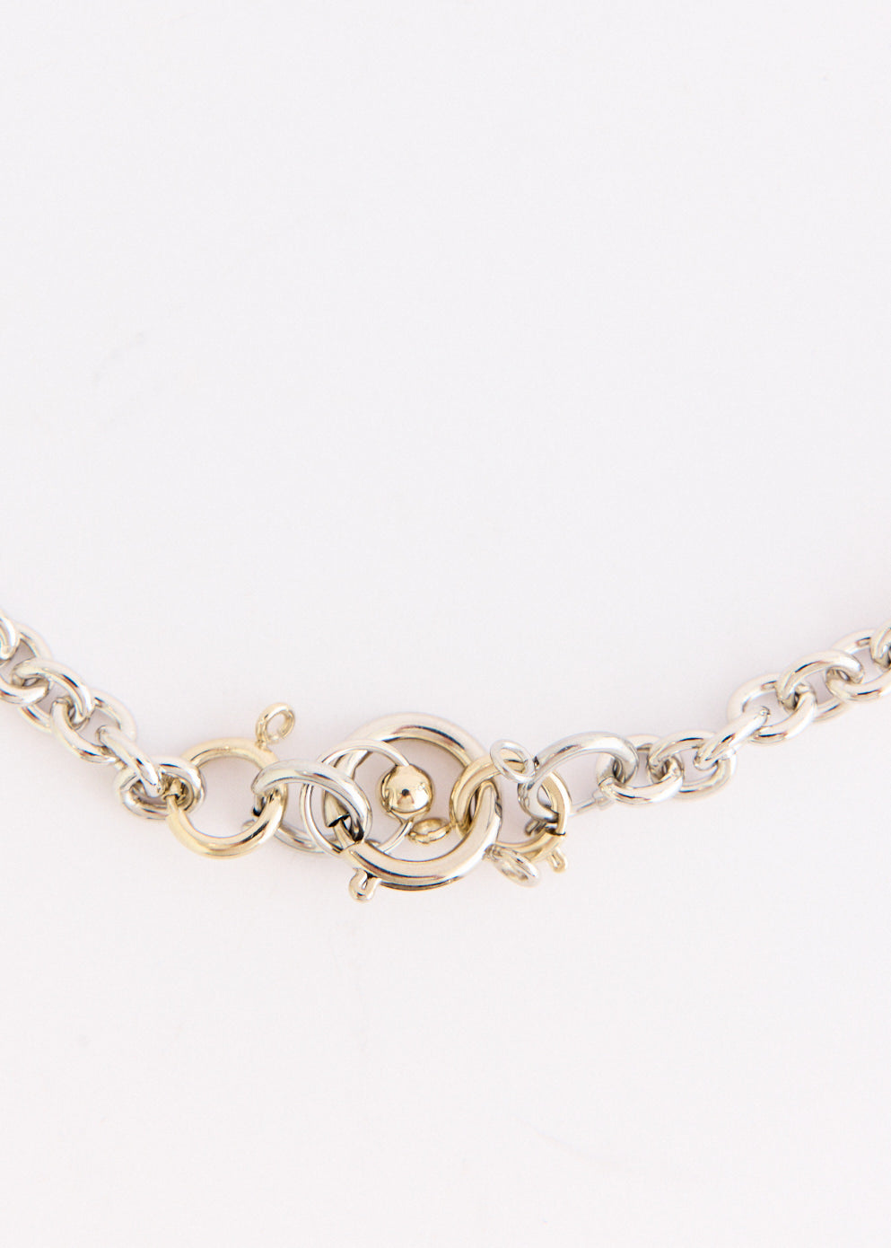 Pam Choker