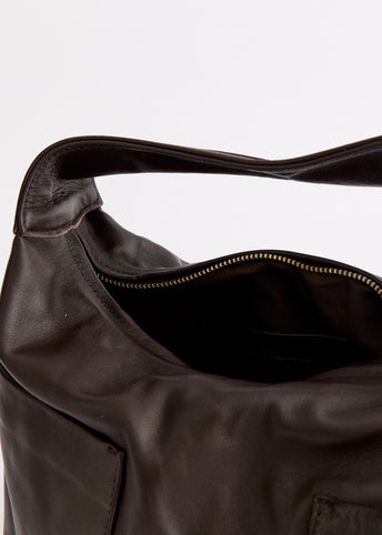 Mini Sacco Bag