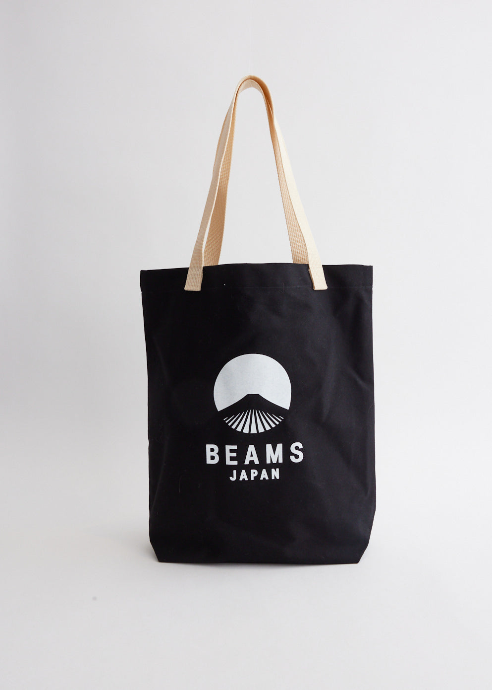 x Evergreen Works Tote Bag