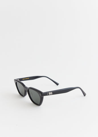Cookie-01 Sunglasses