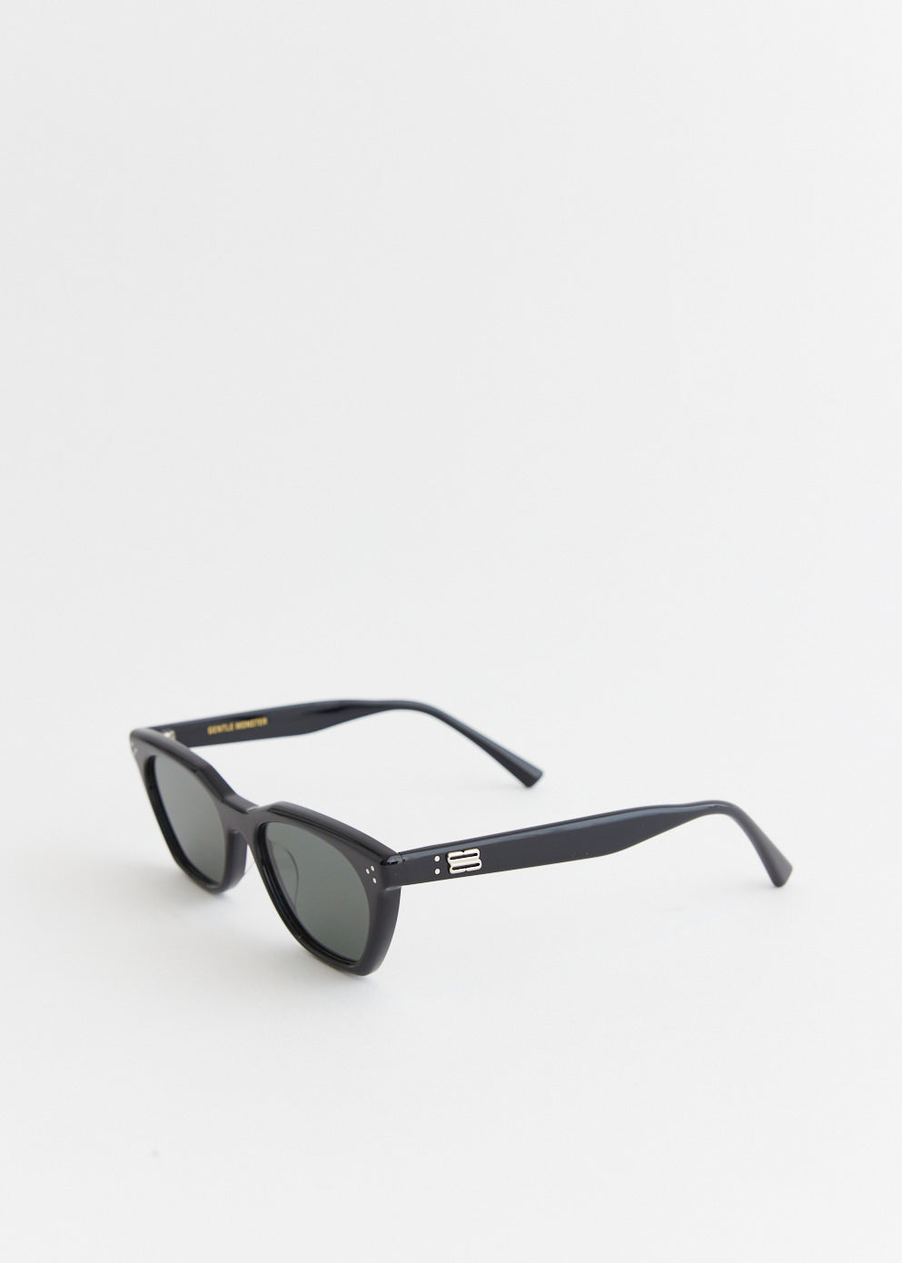 Cookie-01 Sunglasses