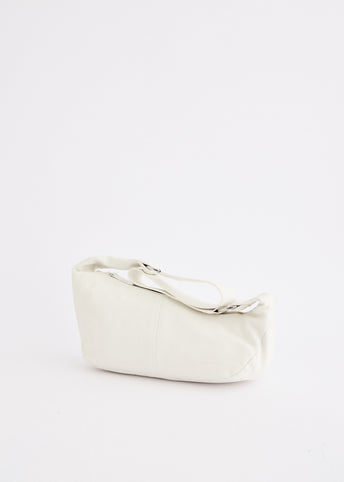 Mini Dry Bag