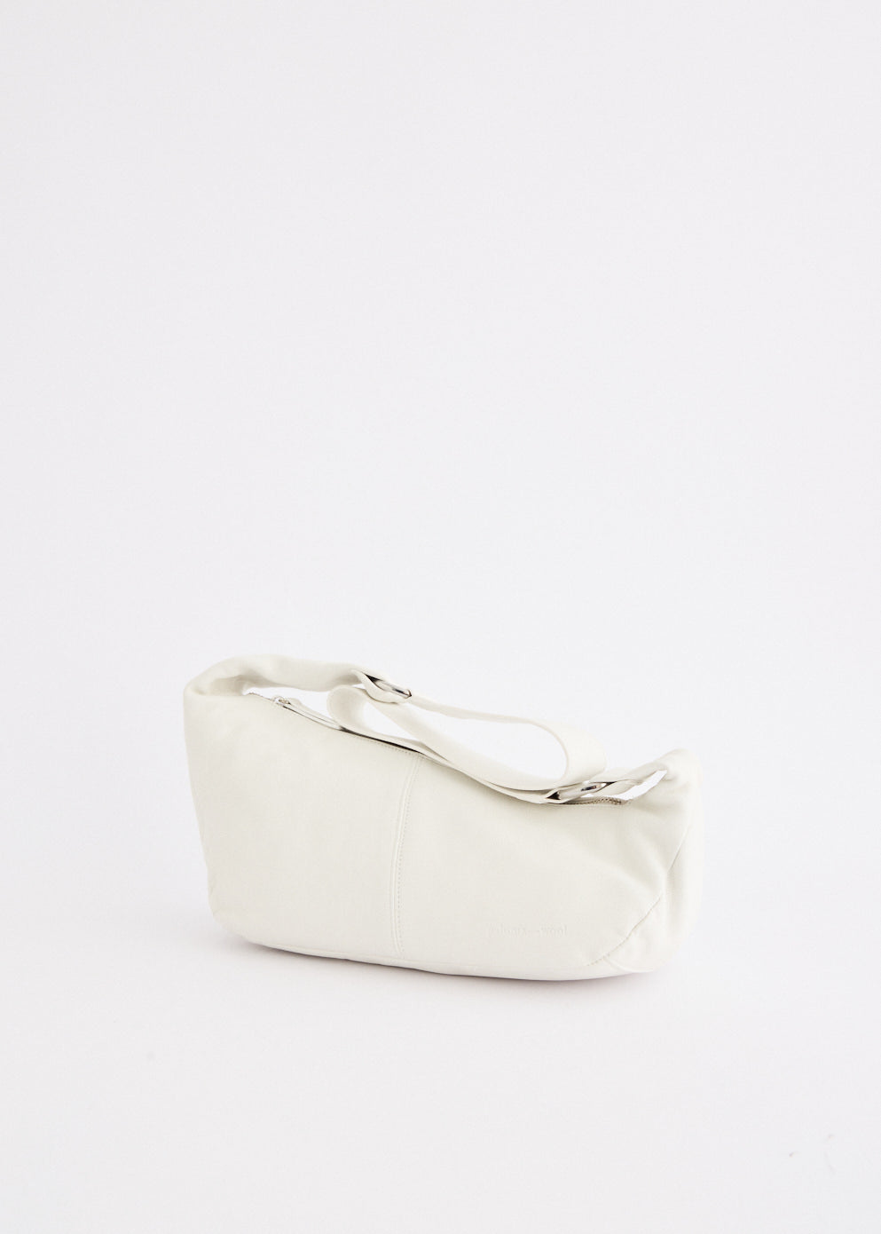 Mini Dry Bag