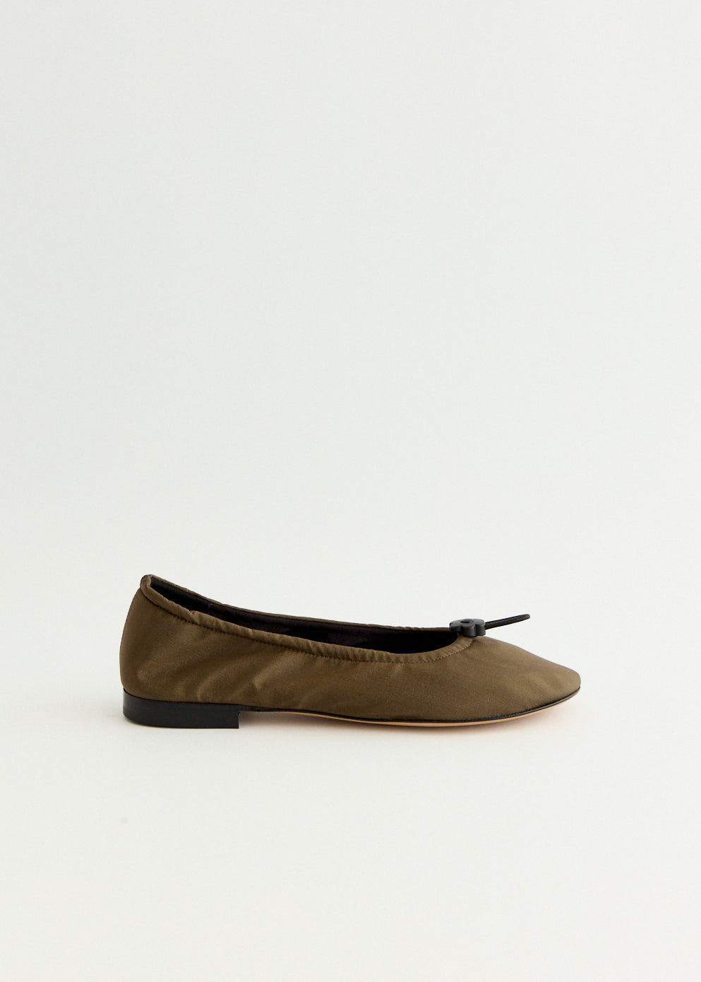 Bona Ballerinas