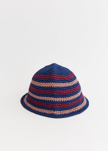 River Hat