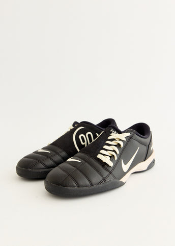 Total 90 'Black' Sneakers