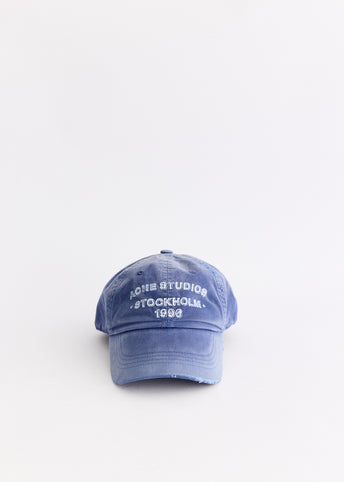 Cuddy Sunkissed Cap