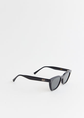 Cookie-01 Sunglasses