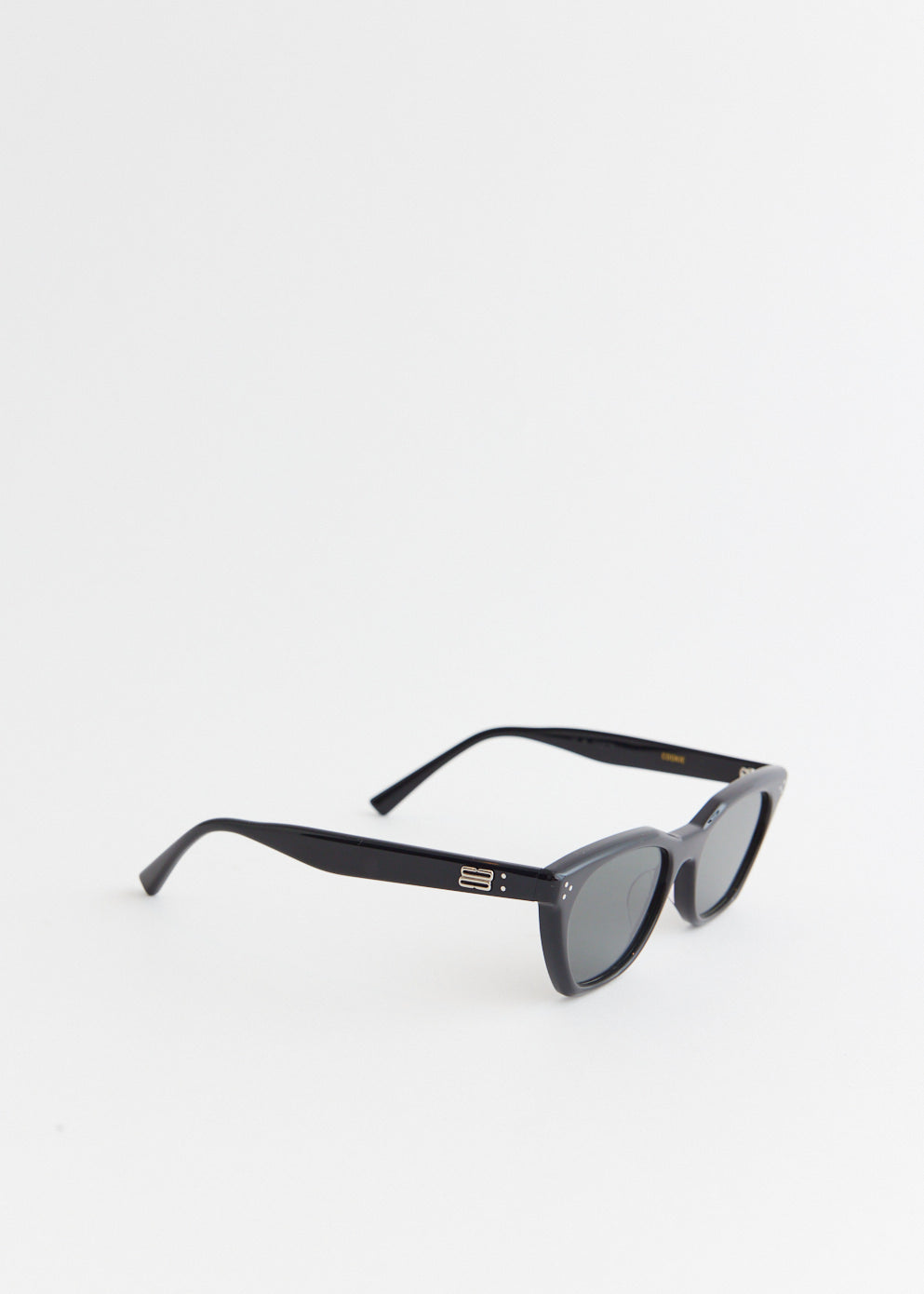 Cookie-01 Sunglasses