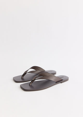 Kinto Sandals