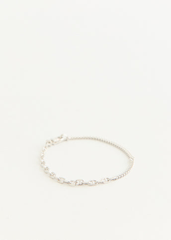 Rue Bracelet