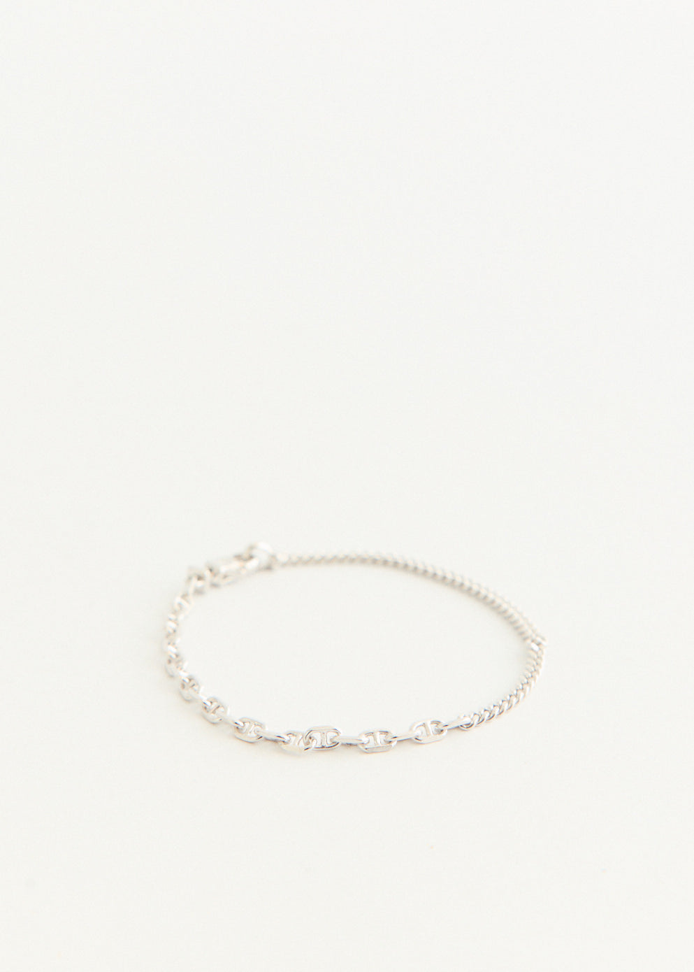 Rue Bracelet