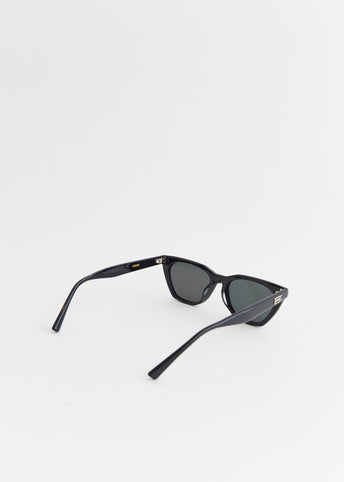 Cookie-01 Sunglasses