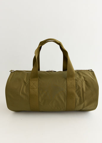 Ferndene Spezial Bag