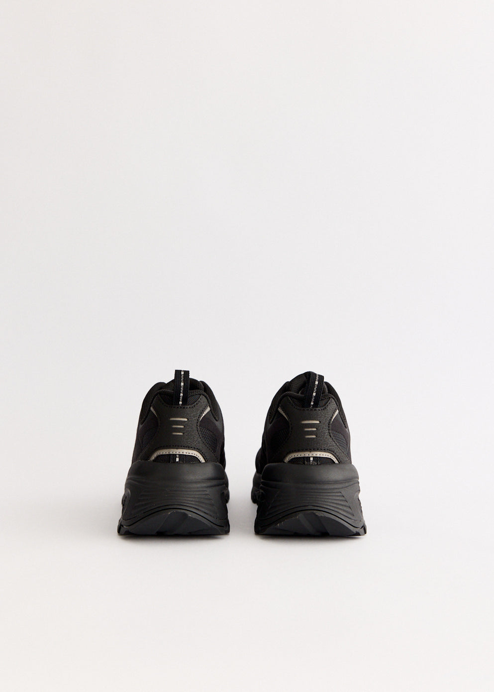 Hedgehog 06 RVST Speed Shoes