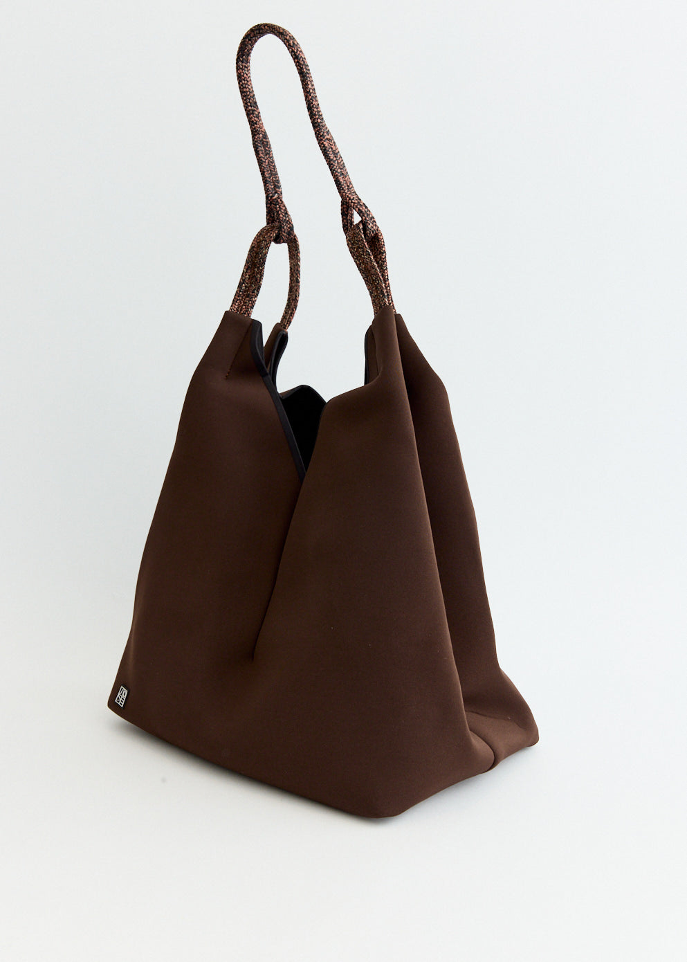 Solstice Tote Bag