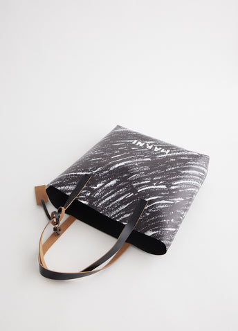 Tribeca Shopping Bag