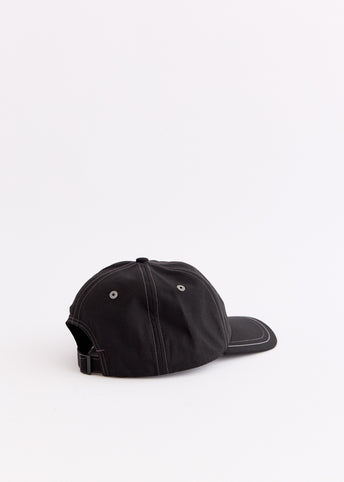 PE/CO Cap