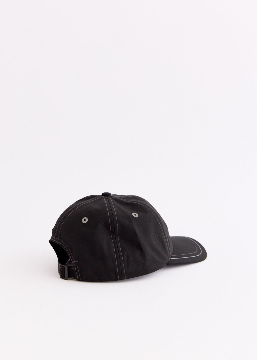 PE/CO Cap