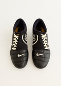 Total 90 'Black' Sneakers
