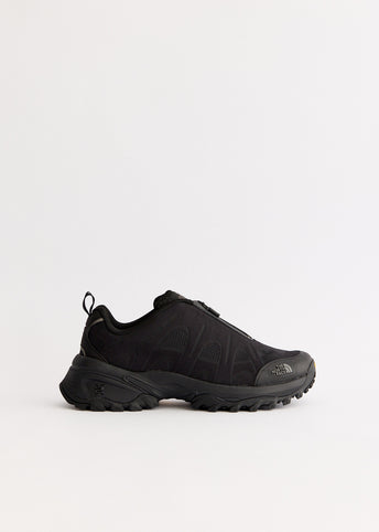 Hedgehog 06 RVST Speed Shoes