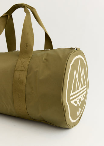 Ferndene Spezial Bag