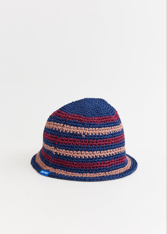 River Hat