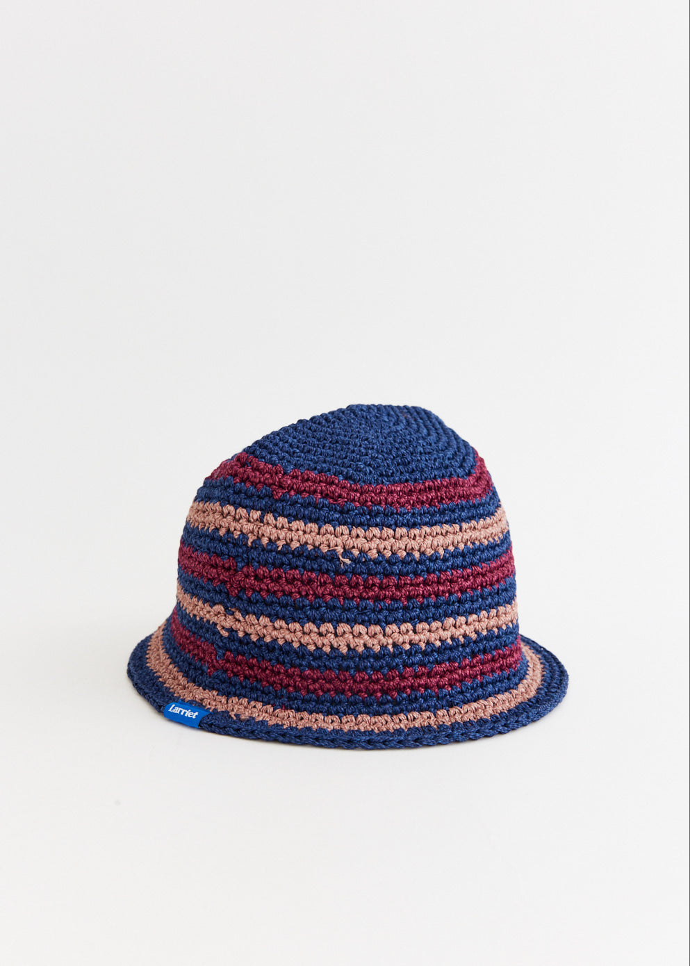 River Hat