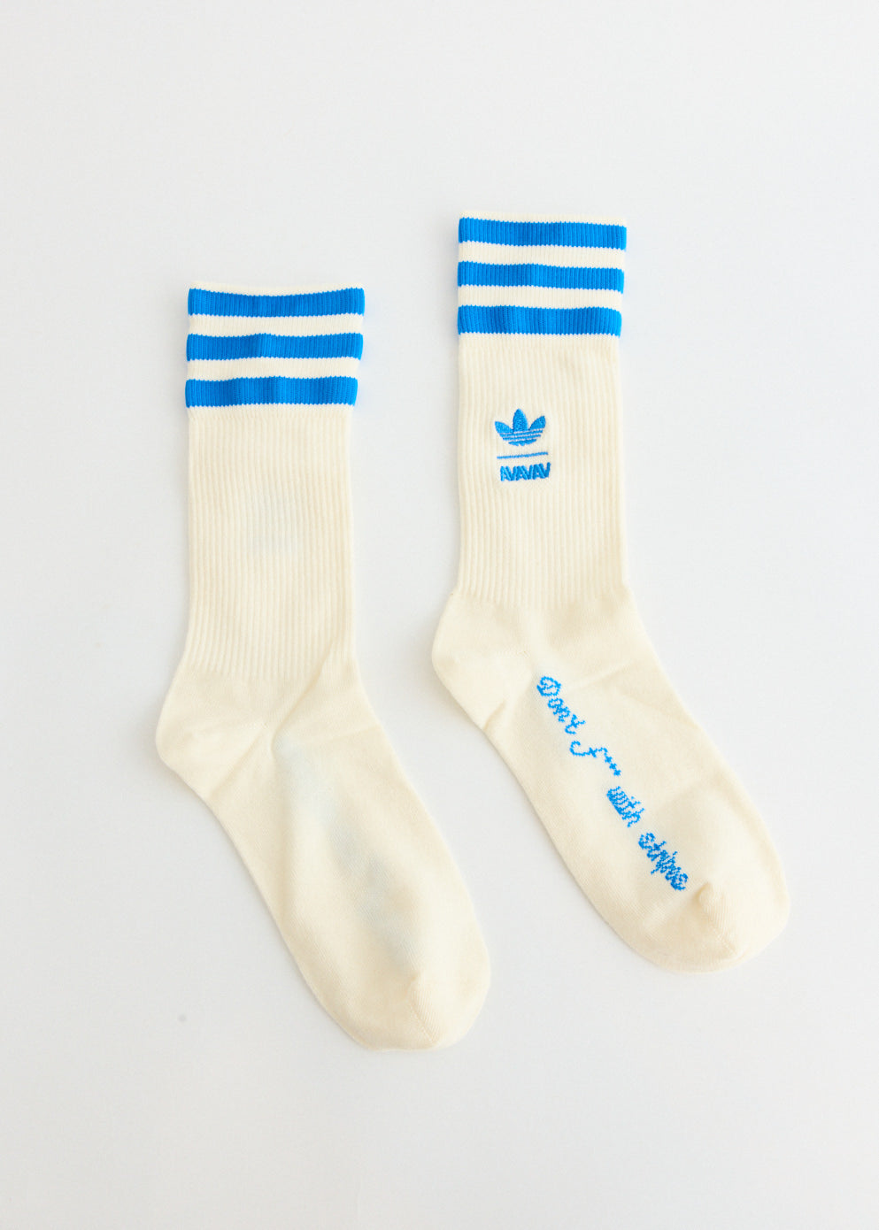 x Socks (3-Pack)