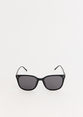 KALO-S Sunglasses