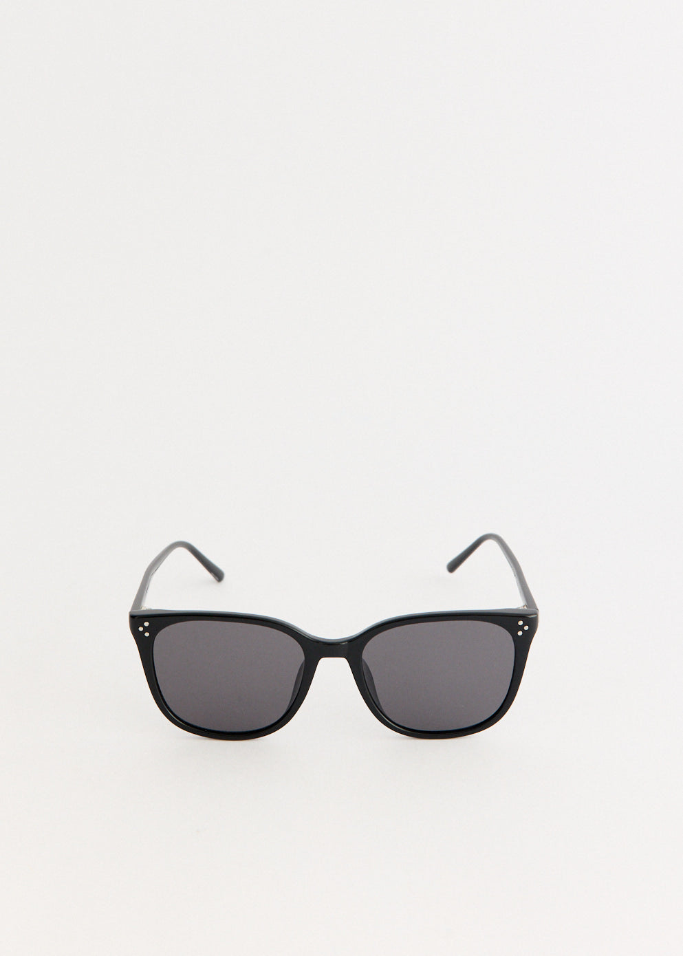 KALO-S Sunglasses
