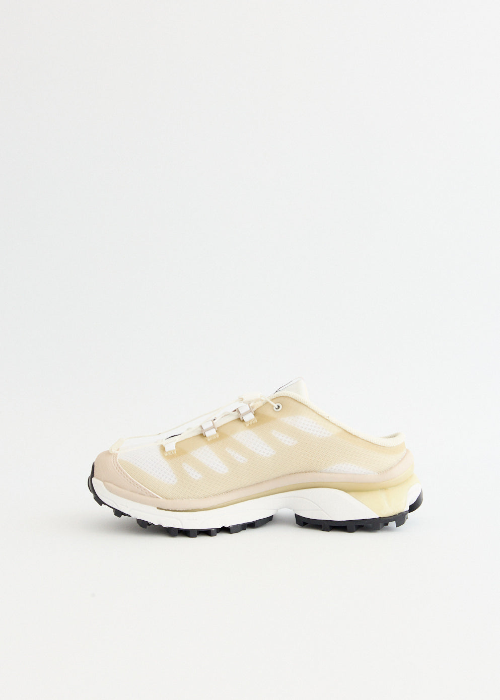 x MM6 XT-4 Mules