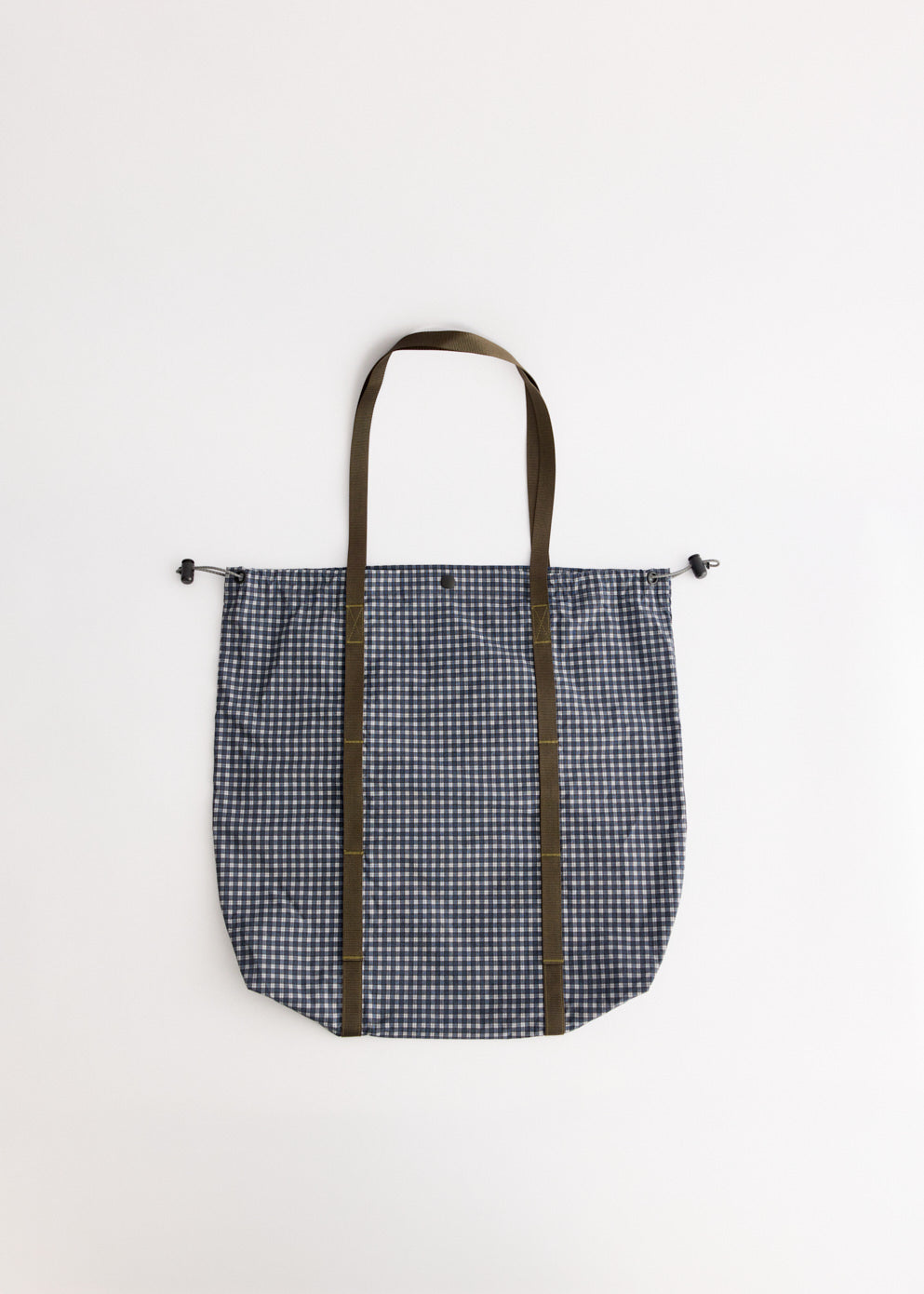 Utility Tote Bag