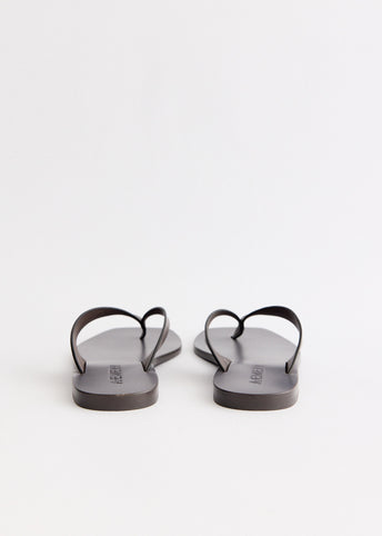 Kinto Sandals