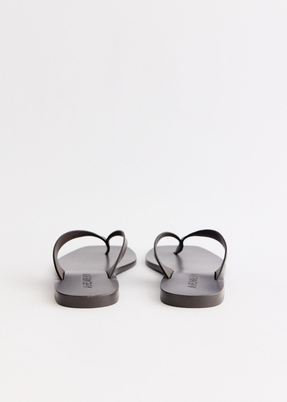 Kinto Sandals