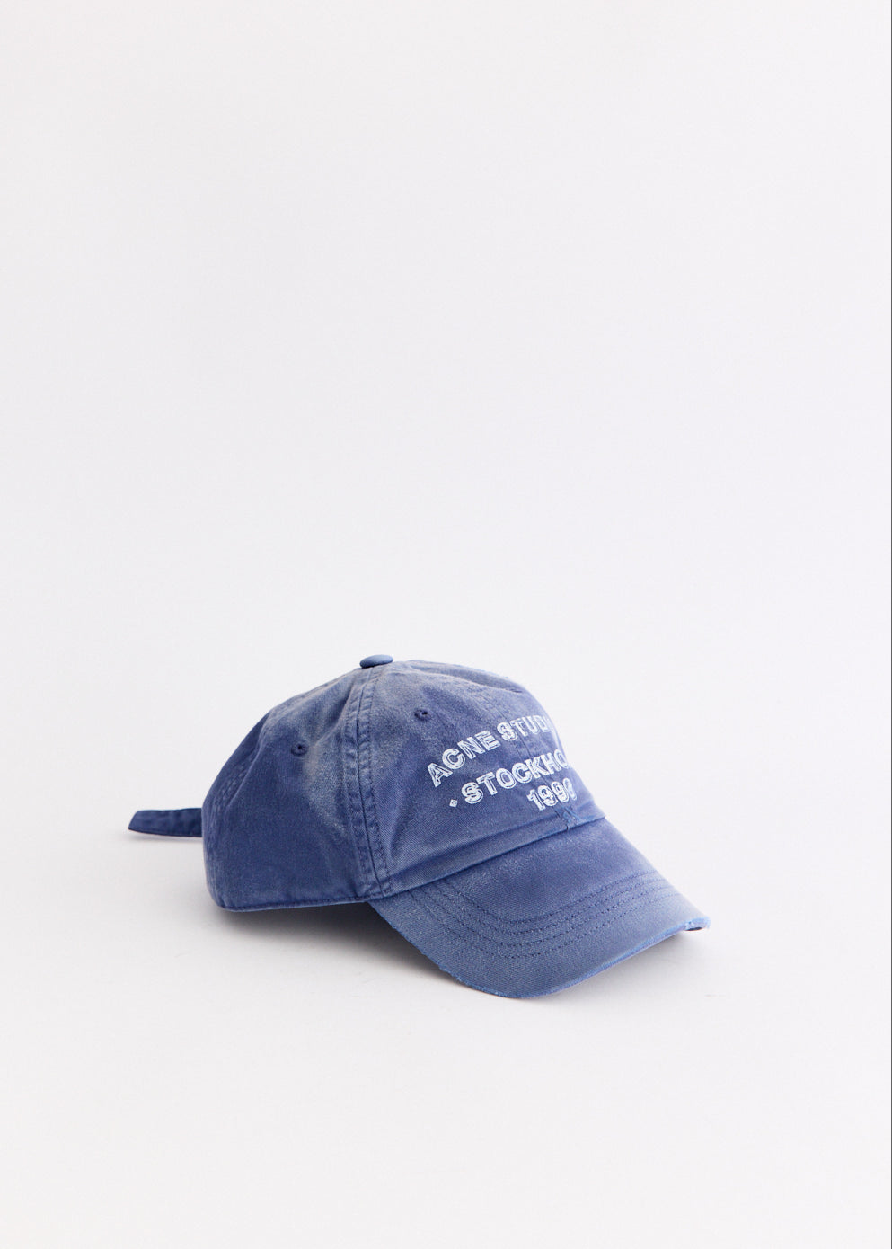 Cuddy Sunkissed Cap