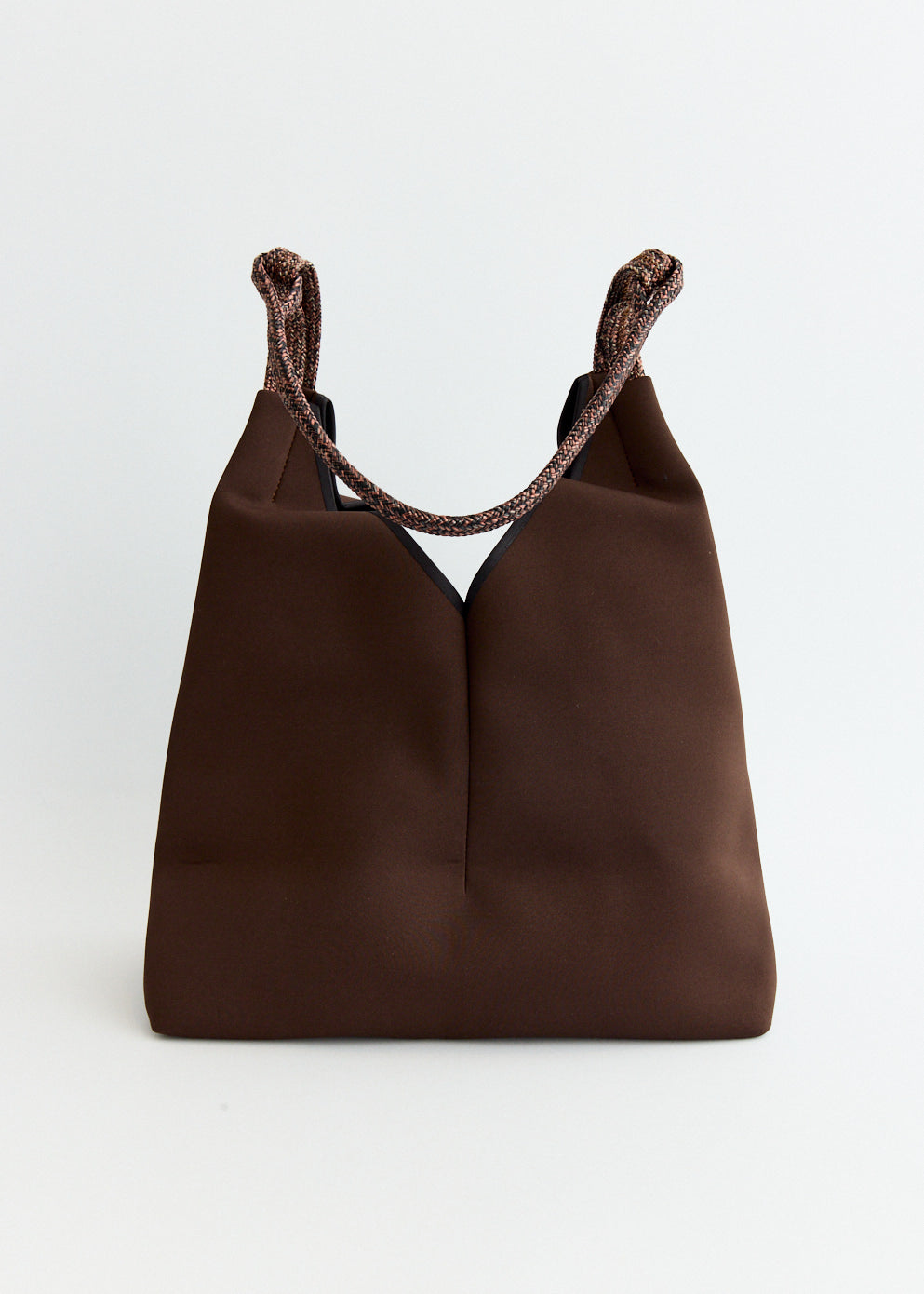 Solstice Tote Bag