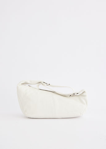 Mini Dry Bag