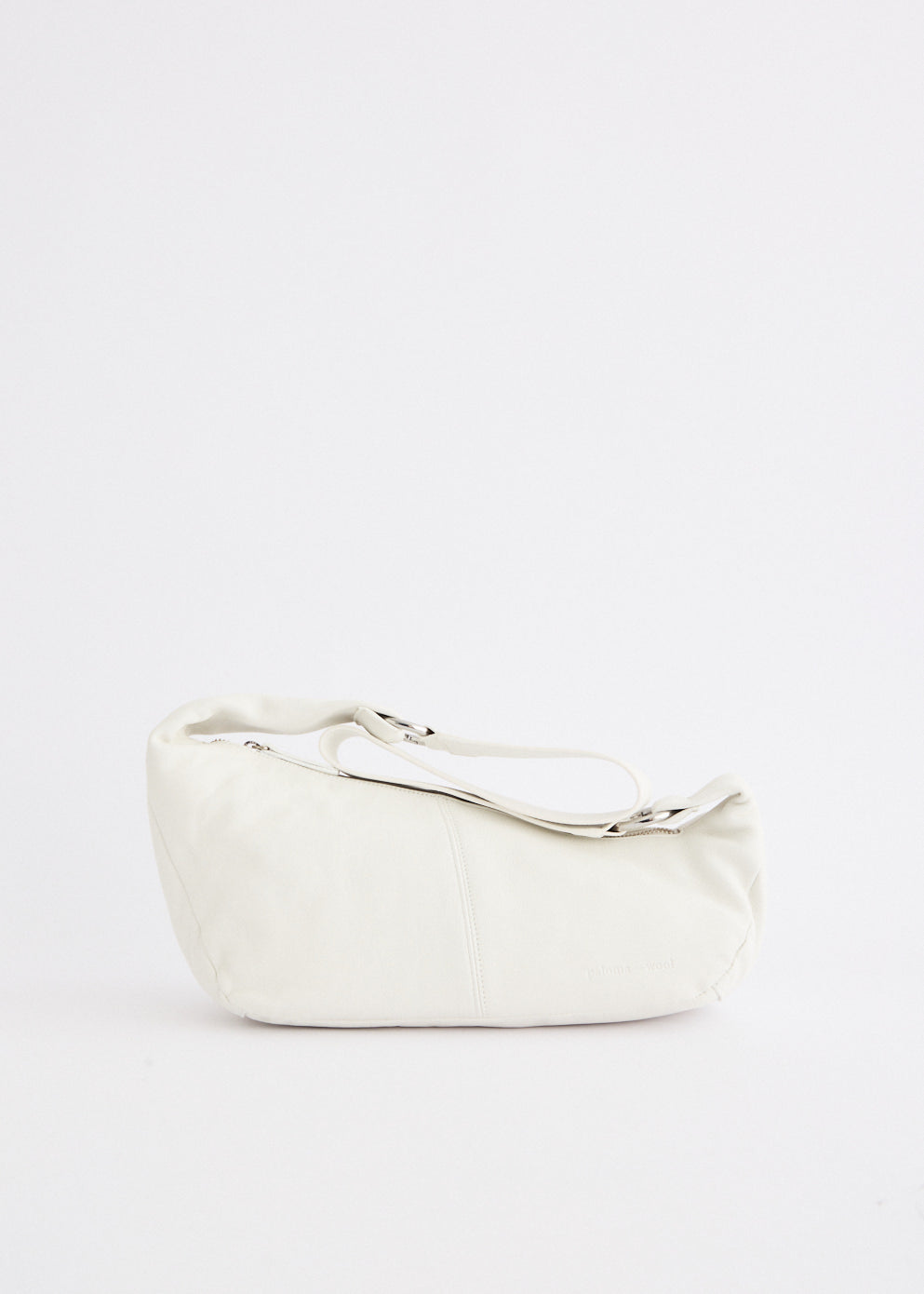 Mini Dry Bag