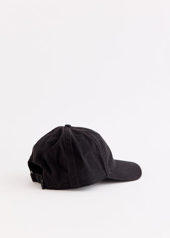 Heart Metal Cap