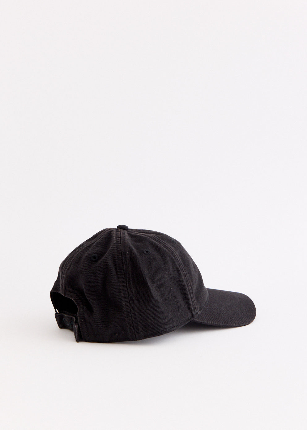 Heart Metal Cap
