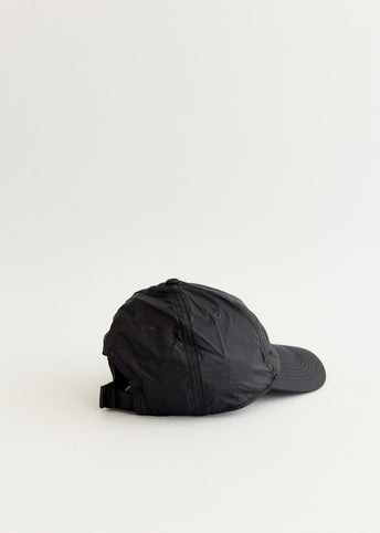 Dri-FIT Club Unstructured ACG Cap