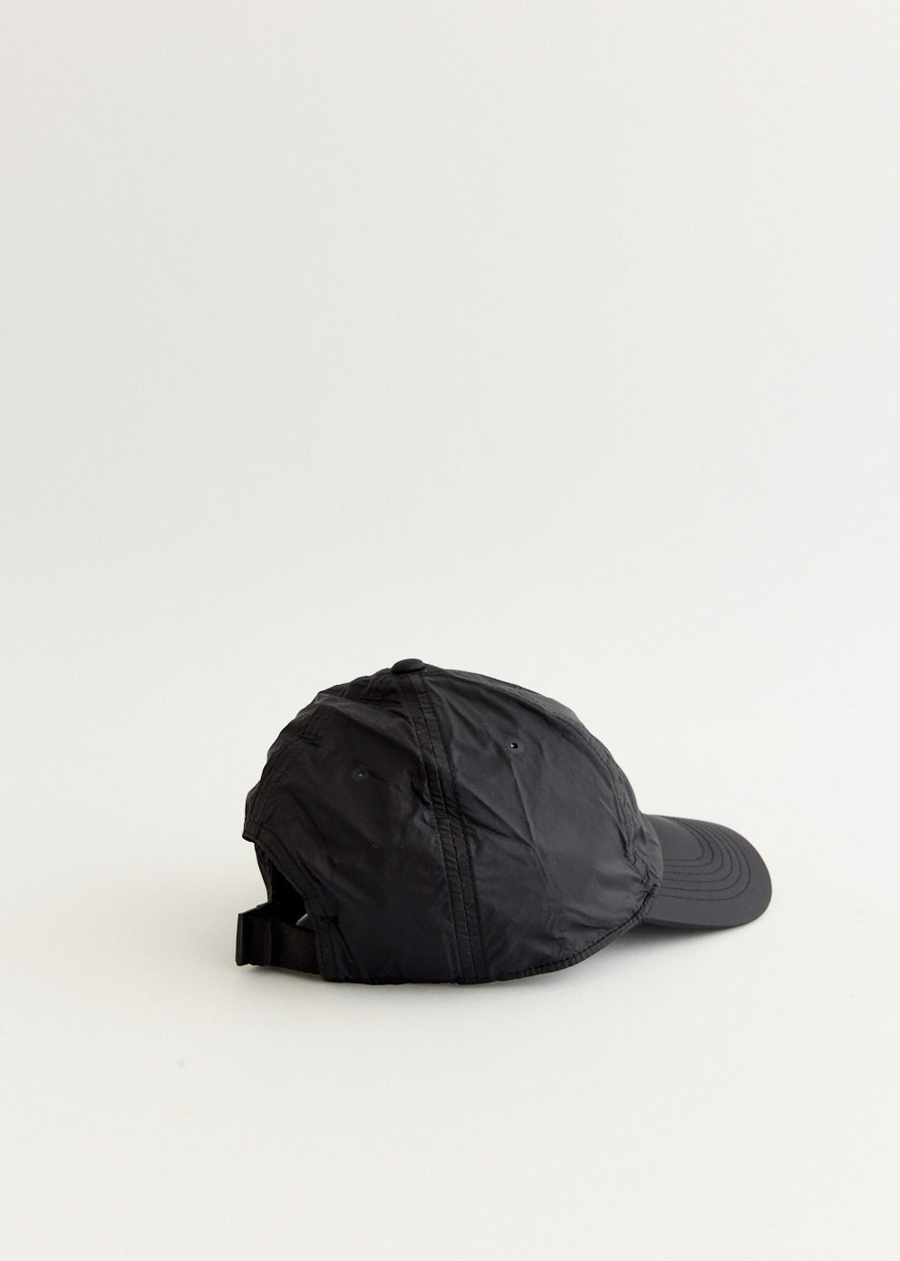 Dri-FIT Club Unstructured ACG Cap